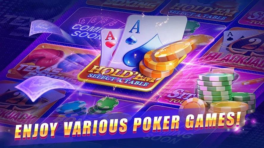 apk 2999