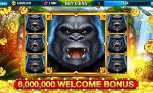 apk 2999
