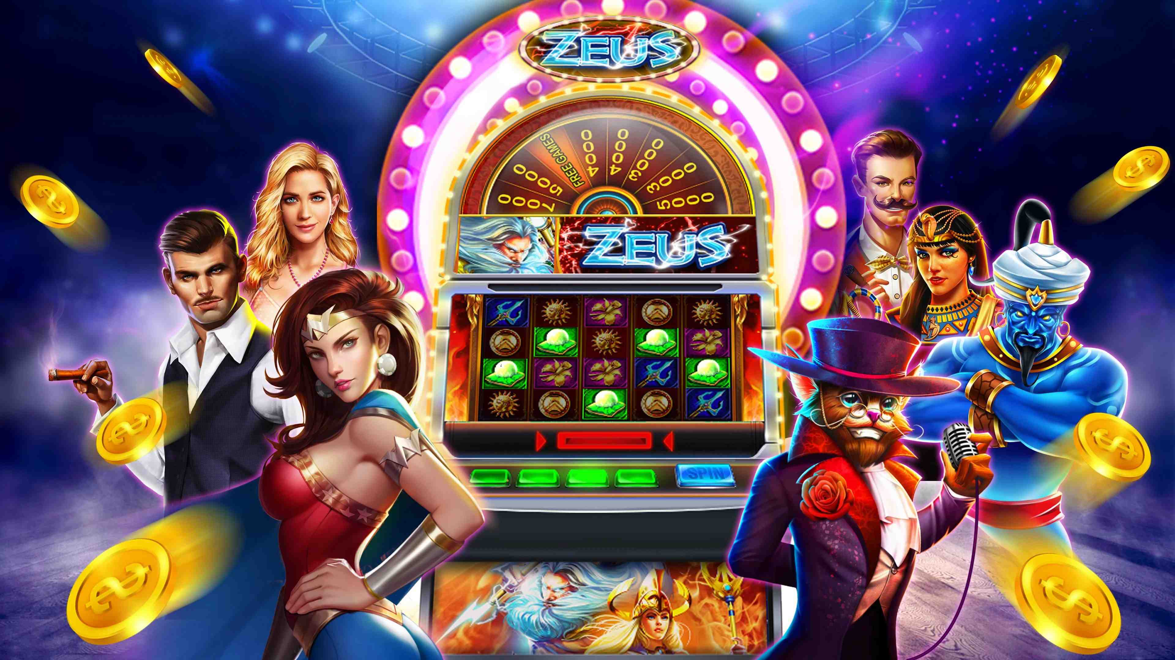 apk 2999