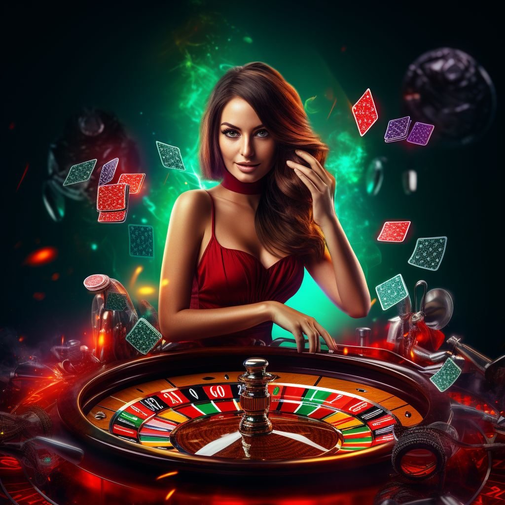 apk 2999