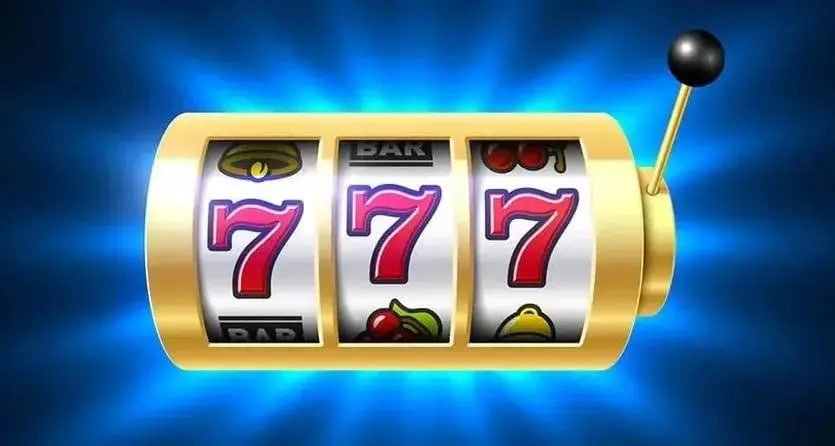 apk 2999