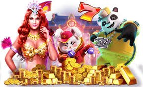 apk 2999