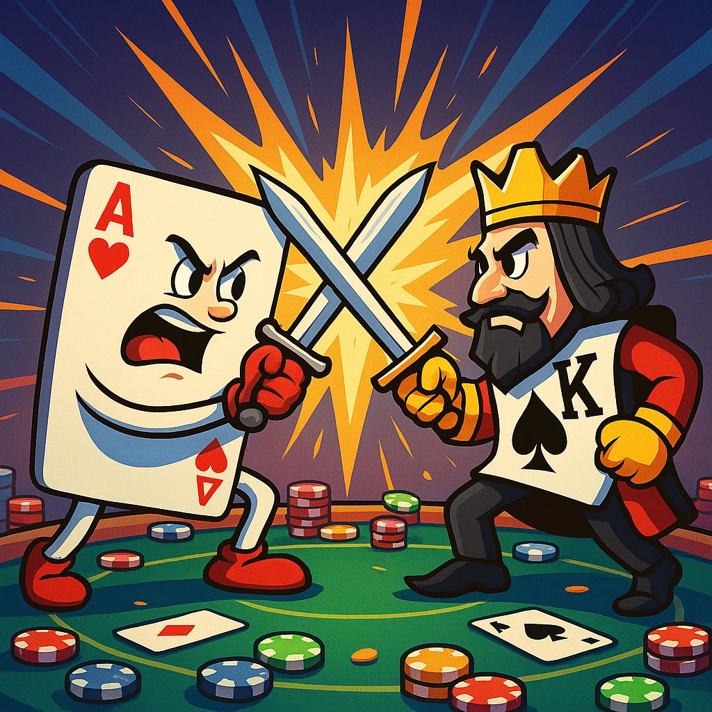 apk 2999