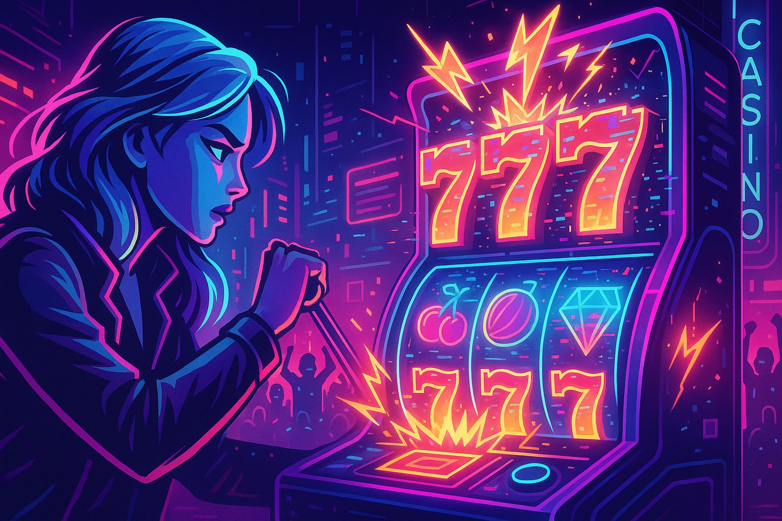 apk 2999