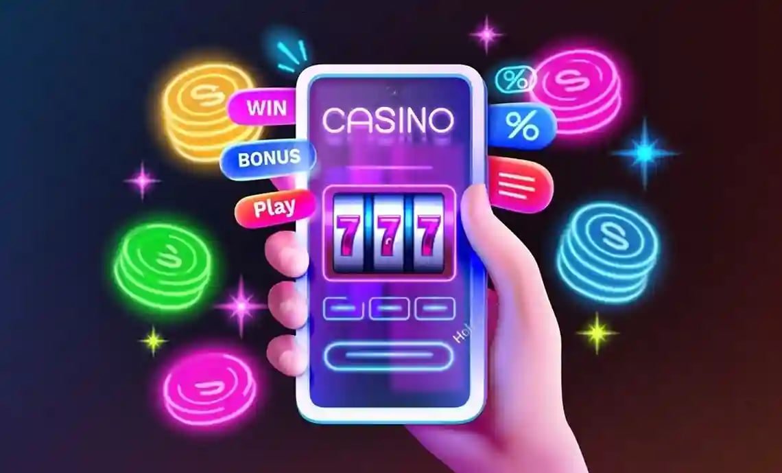 apk 2999