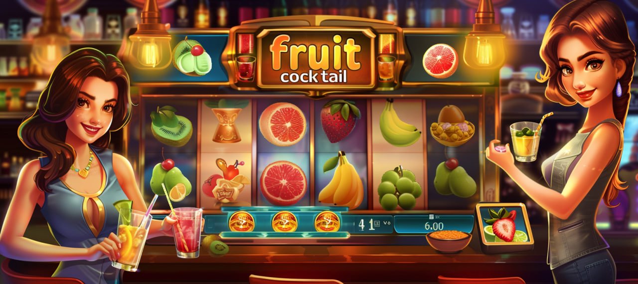 apk 2999