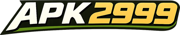 apk 2999 logo